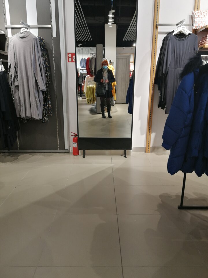 IMG_20201215_123716.jpg - Angel78