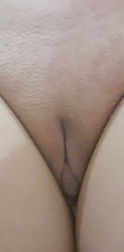 received_867746570644499.jpeg - onaion1234568