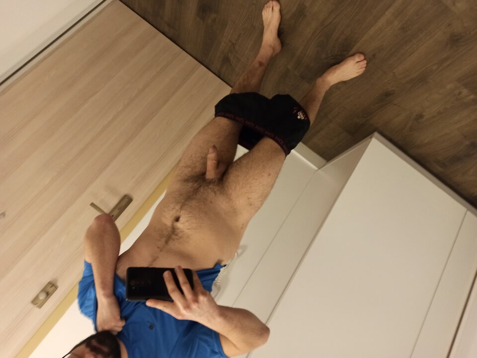 IMG_20201215_155721.jpg - Kontoosa