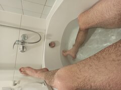 IMG_20201215_160130.jpg