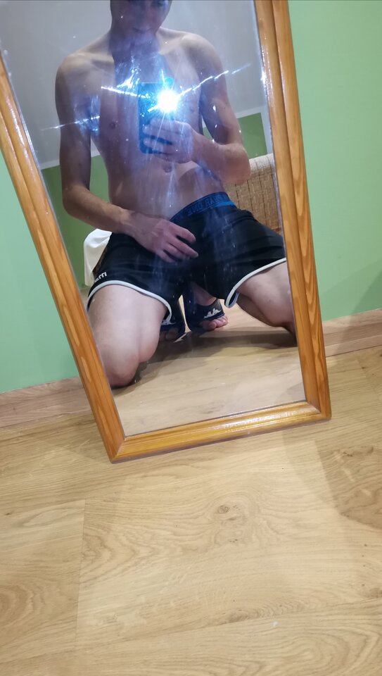 IMG_20201215_163950.jpg - Marcinn261994