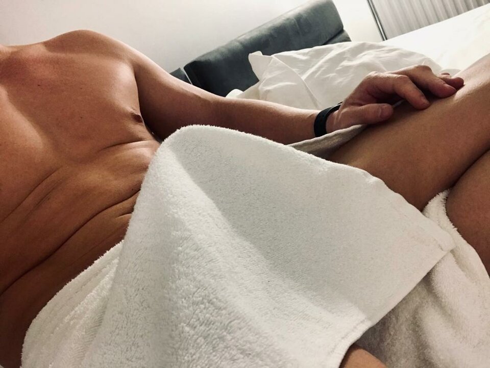 IMG-20201215-WA0026.jpg - AlexRockWawa