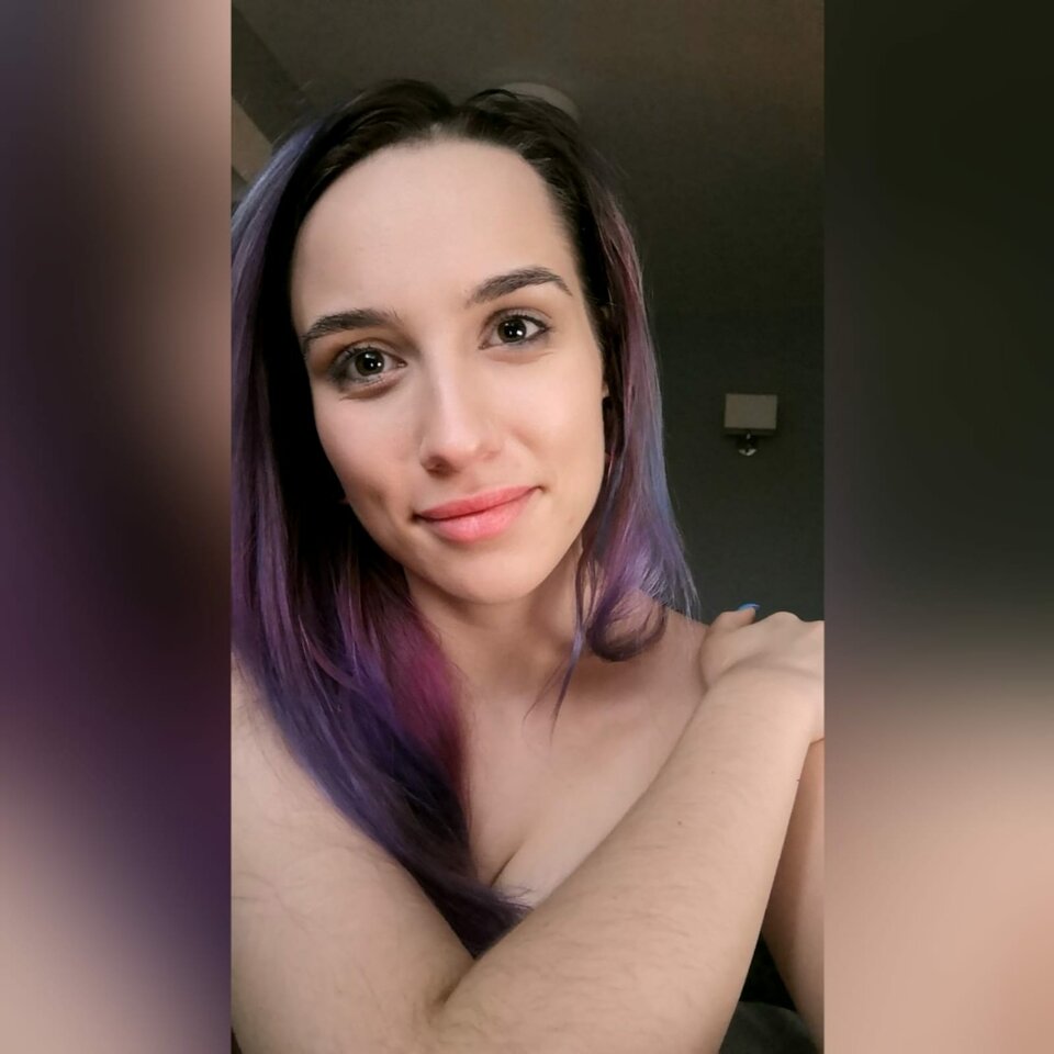 cutie.jpeg - GucciCoochie