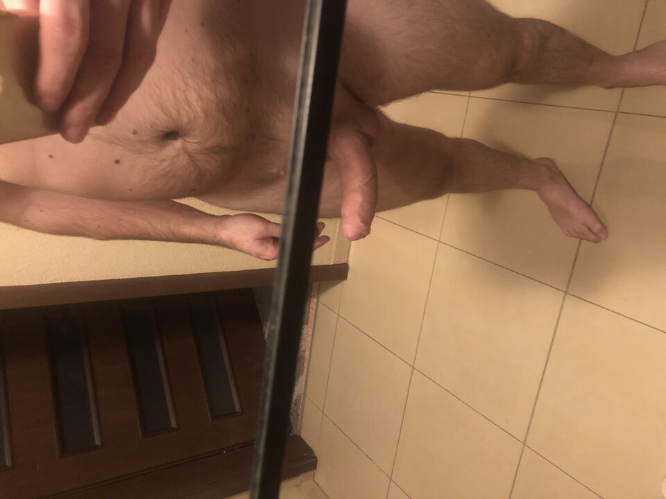 672AA65C-18F7-4CC1-82ED-C66B6F95CA91.jpeg - przemek9999r