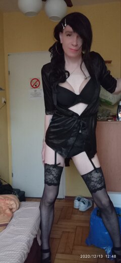 IMG_20201213_124838.jpg