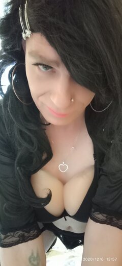 IMG_20201206_135718.jpg