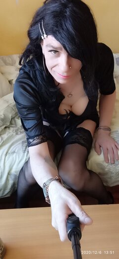 IMG_20201206_135120.jpg
