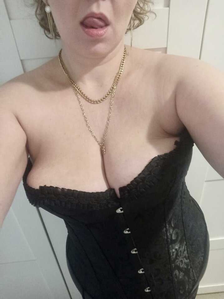 8734DE08-45AB-4D1F-9E9D-72FA73B44DF8.jpeg - Cumplimiento