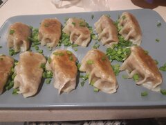 20201215_202101.jpg