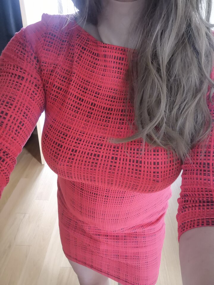 IMG_20201215_113945.jpg - LauraTranss