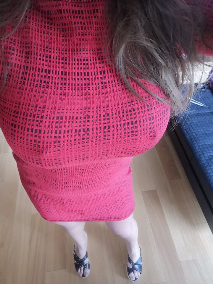 IMG_20201215_113755.jpg - LauraTranss