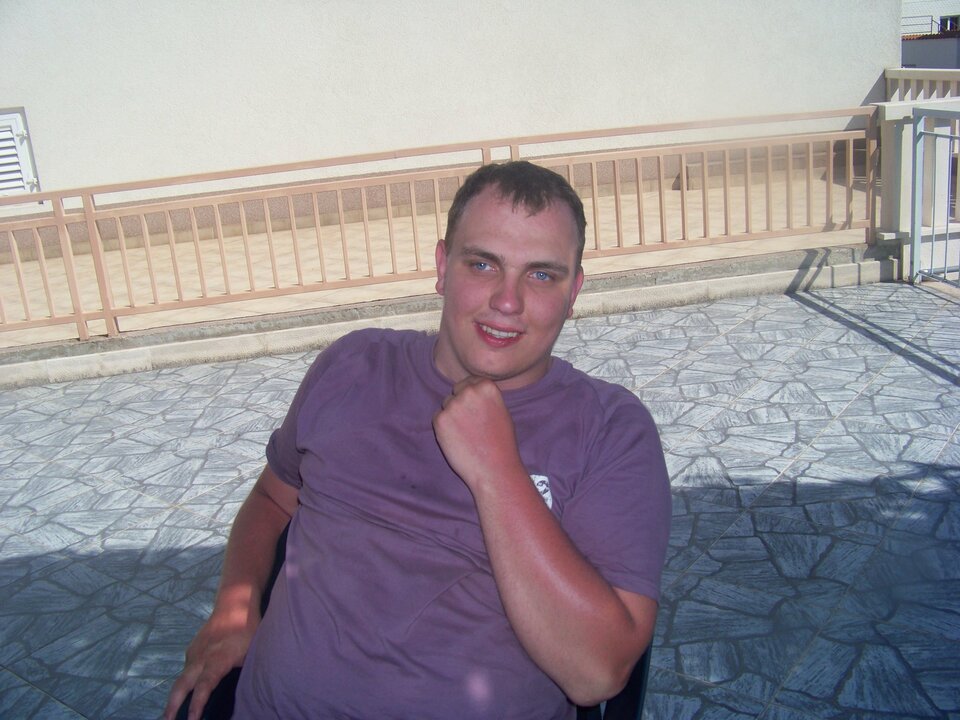 55621_159691887408583_1723514_o.jpg - turgon