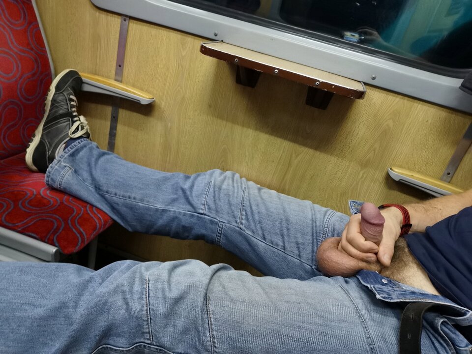 1608066025149.jpg - Mabakol