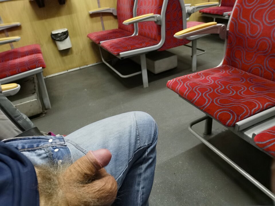 1608066093228.jpg - Mabakol