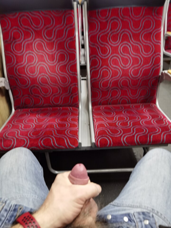 1608066150878.jpg - Mabakol