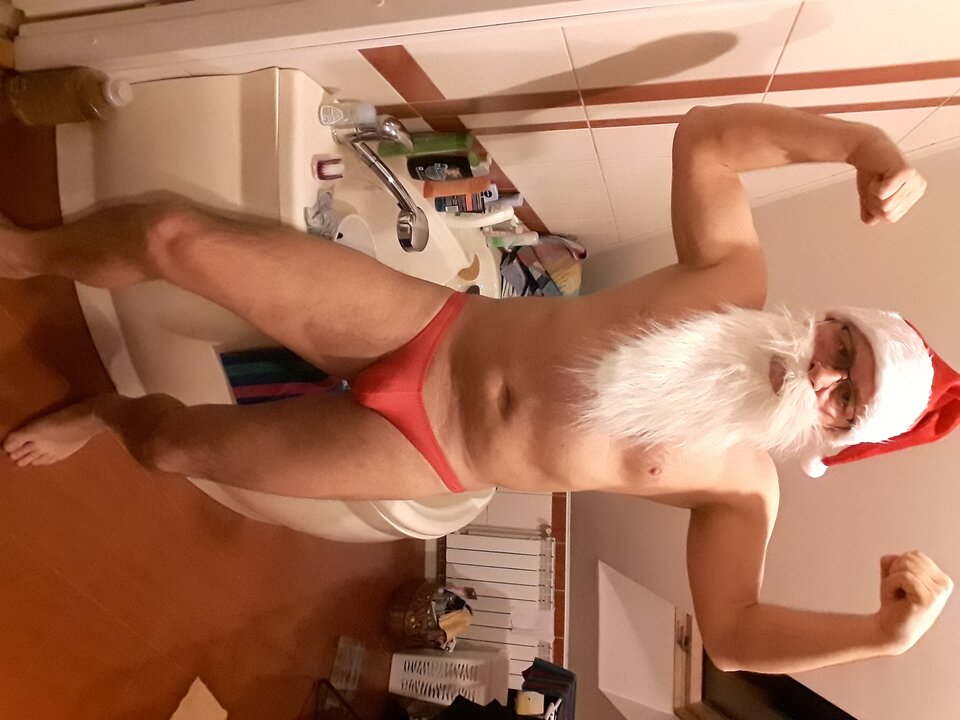 20201205_215238.jpg - tomciopaluch72