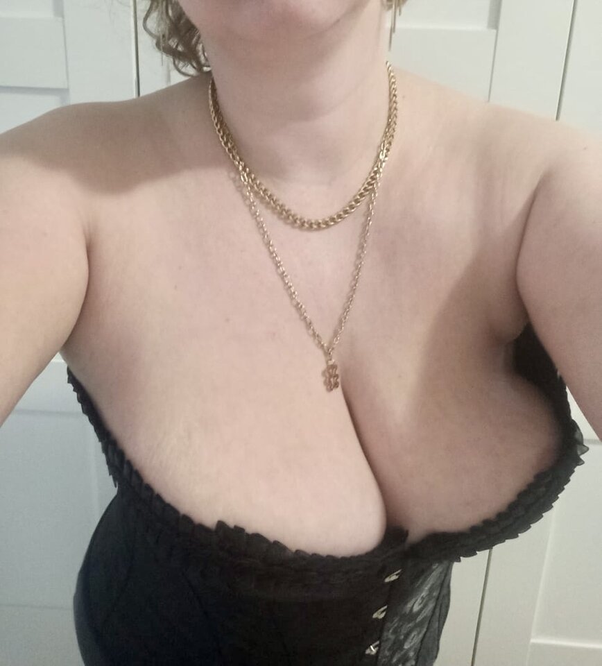 48B23BD7-127B-486A-B682-8C3D5DBFB255.jpeg - Cumplimiento