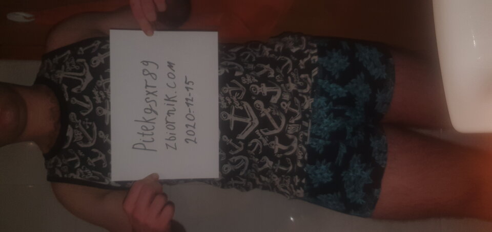 20201215_223740.jpg - Pitekgsxr89