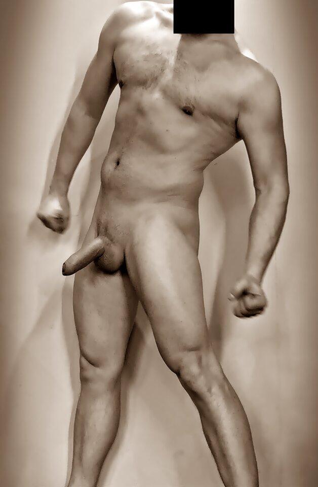 uuuuuuuuuddddddddddddddd.JPG - FajnyMezus