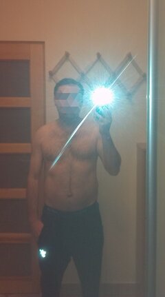 IMG_20201215_195642.jpg