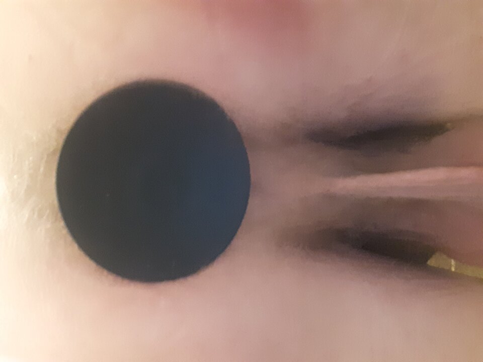 16080757629667774907780406060544.jpg - Andireal