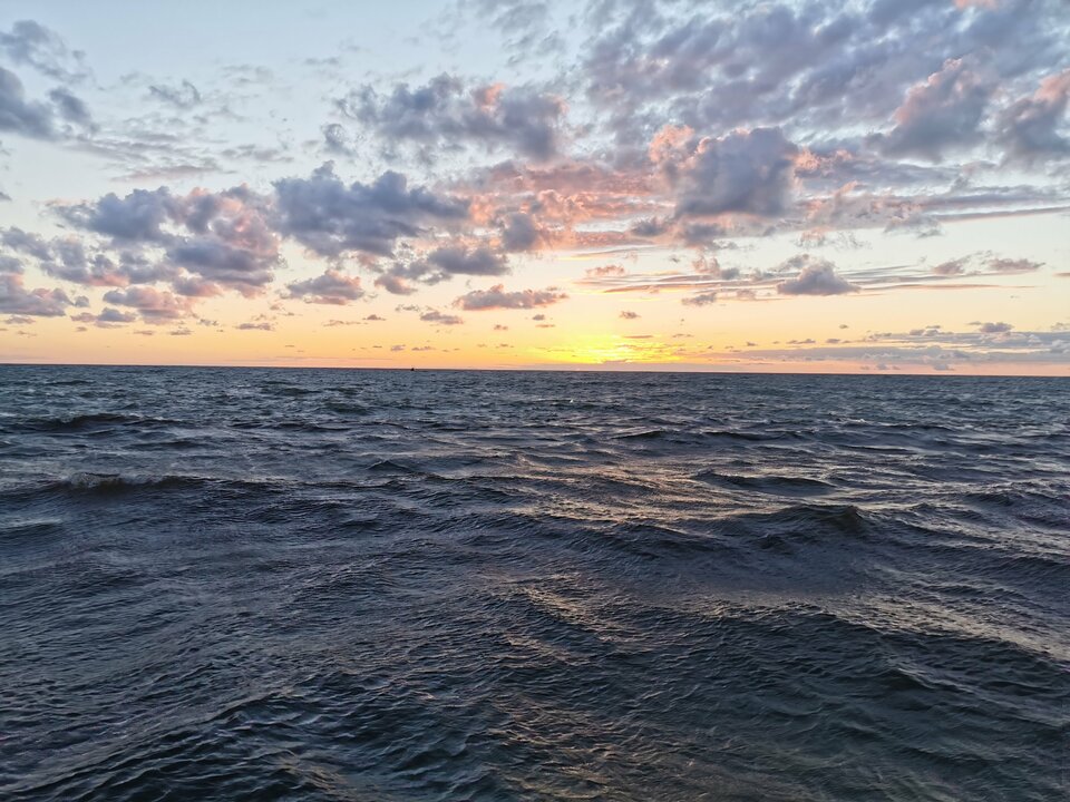 IMG_20200708_212126.jpg - mirooox