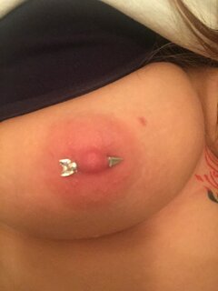 IMG_3910.jpg