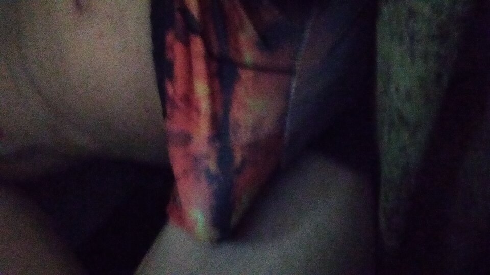 IMG_20201216_023556.jpg - Hjk18