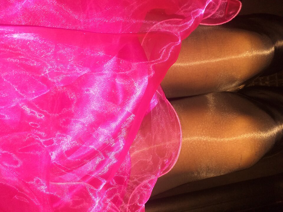 20201216_055853.jpg - apaszka777