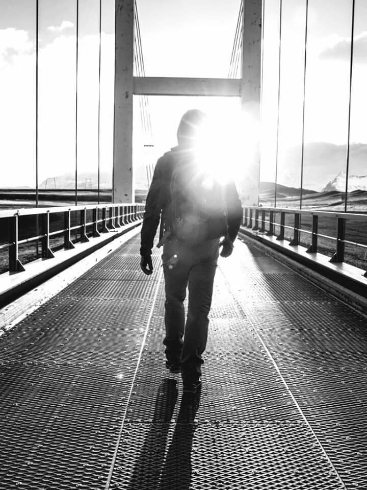 FB_IMG_1608099256607.jpg - Black_soldier79