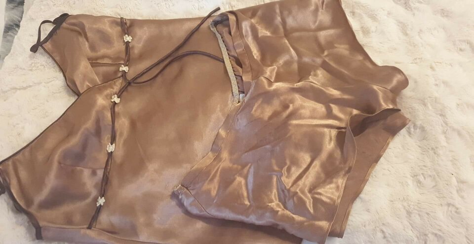 Prezent dla jednego z Fanów 💞🥳🥰 - MBSL