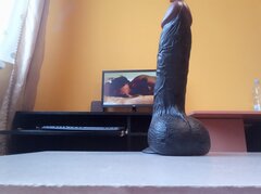 IMG_20200917_144110.jpg