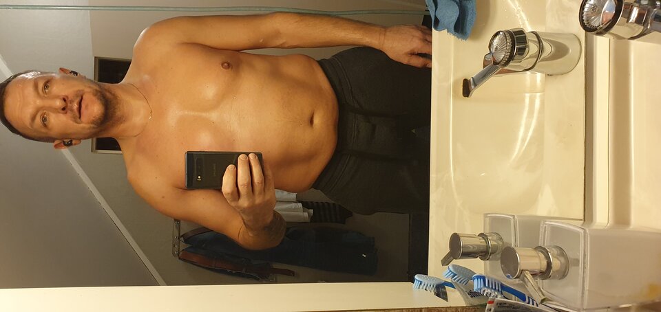 20201206_184656.jpg - samot5