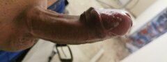 IMG_20201216_115533.jpg