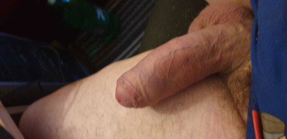 20200922_021751.jpg - BydgTom