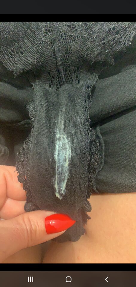 Screenshot_20201216-125156_One UI Home.jpg - Filop