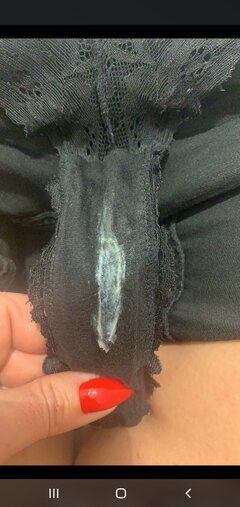 Screenshot_20201216-125156_One UI Home.jpg