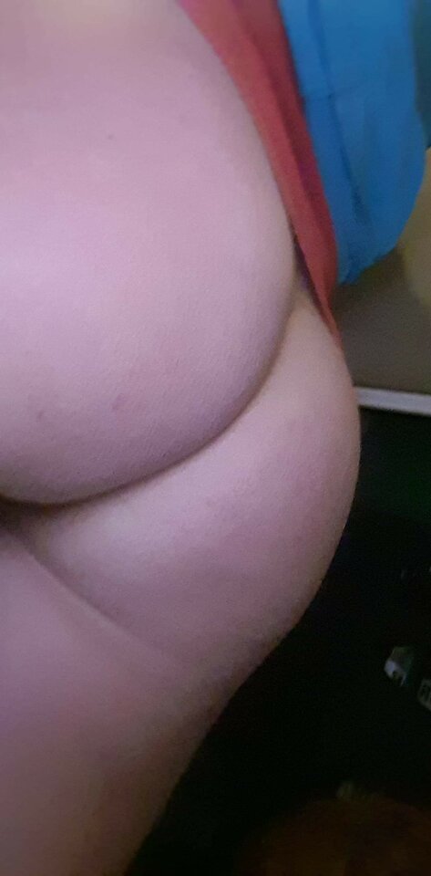 received_383661159531998.jpeg - onaion1234568