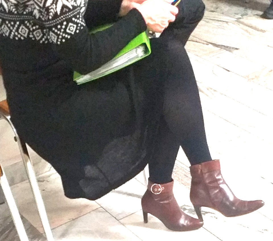 202012164249cz.jpg - AGALA