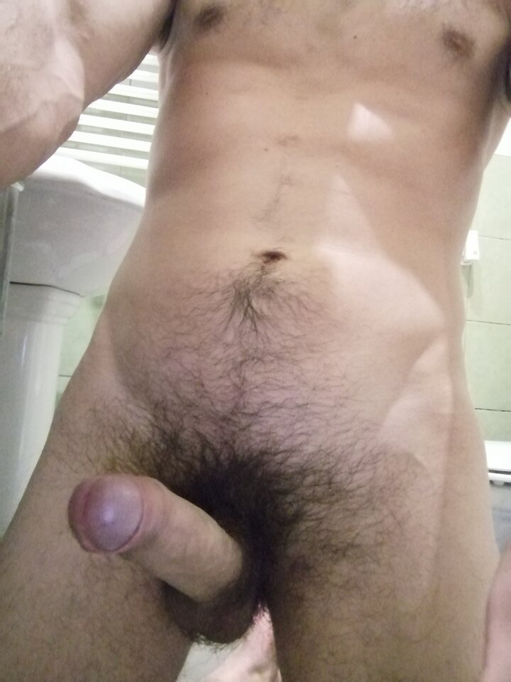 IMG_20201216_173011.jpg - player89