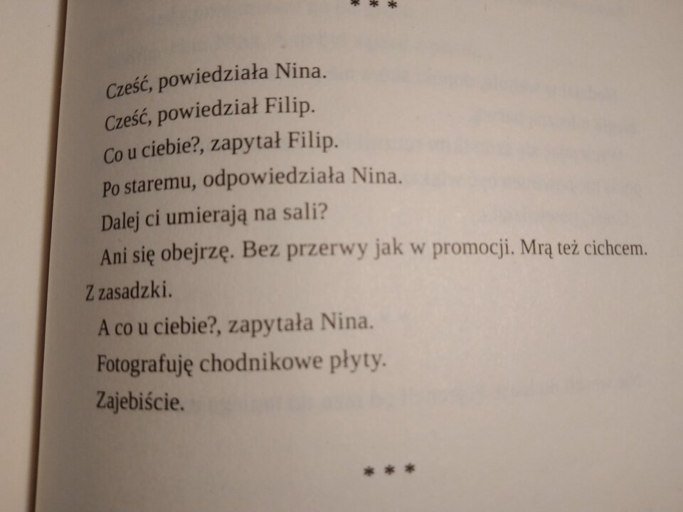 1608136781476984397125943810548.jpg - demon13