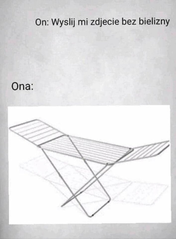 464F8773-60CB-4203-A75D-C40E796CC8AF.jpeg - majstero78