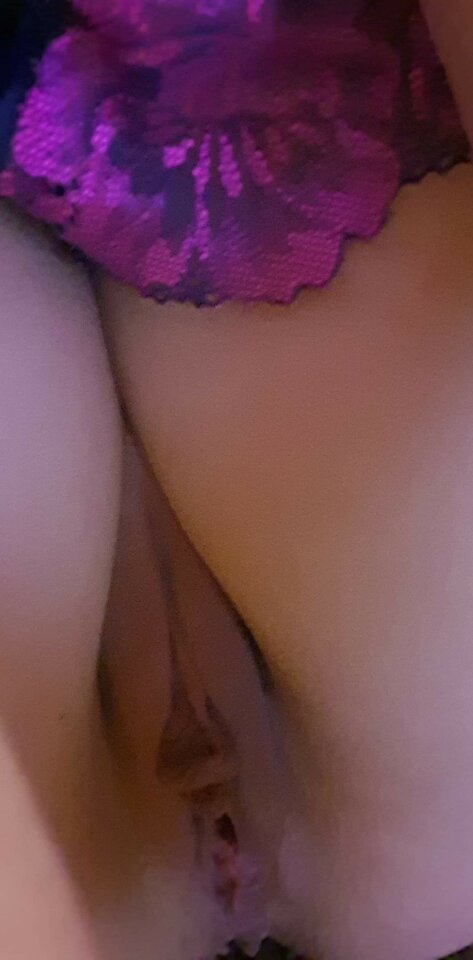 received_1332743603737062.jpeg - onaion1234568