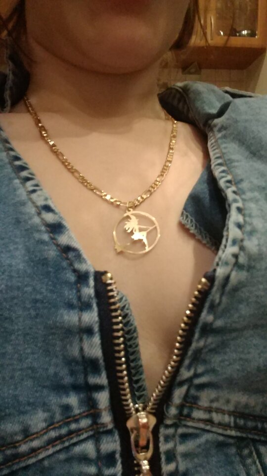 IMG_20201004_132430.jpg - Bellatrix232