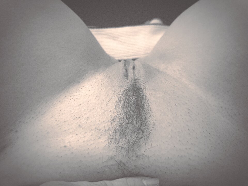 IMG_20201216_201658_098.jpg - MBSL