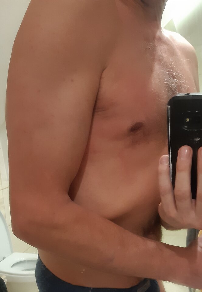 20201216_203314.jpg - Adam41211