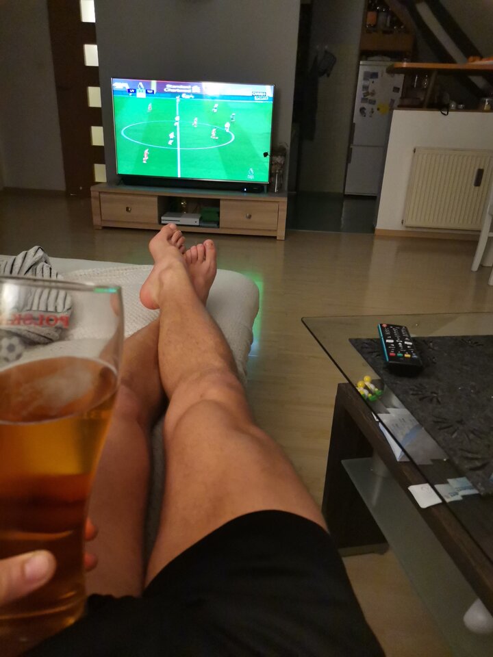 16081491134307178428451752185901.jpg - PanLandrynka