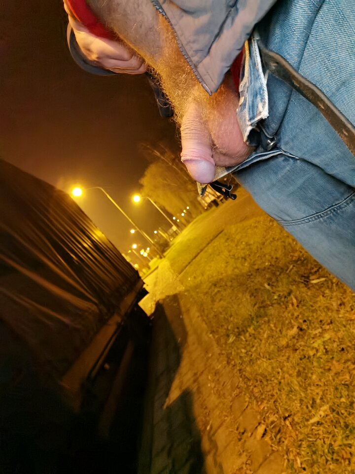 1608150147749.jpg - Mabakol