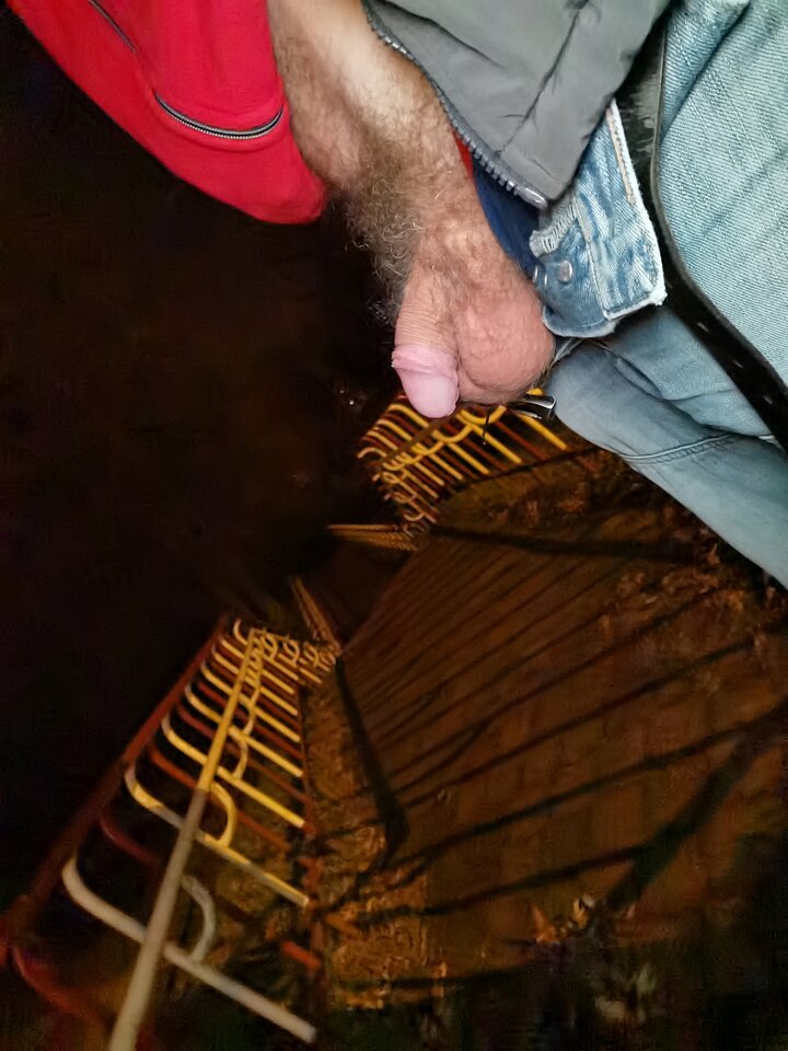 1608150295840.jpg - Mabakol