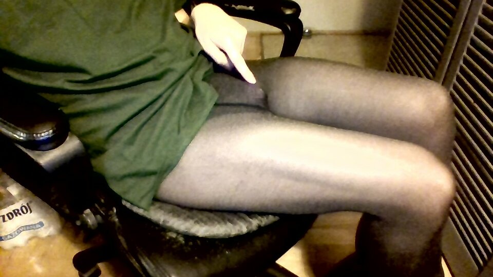 WIN_20201216_21_46_36_Pro.jpg - Suziboi90